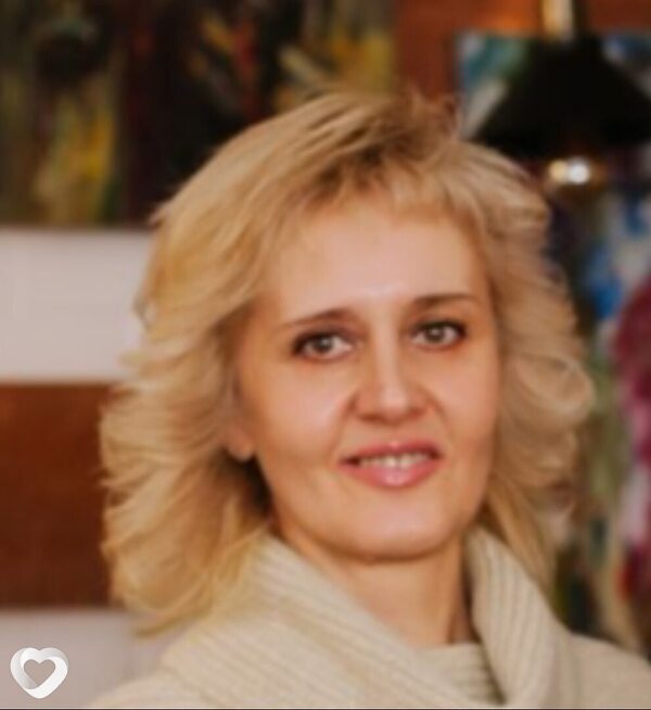 Сусанна