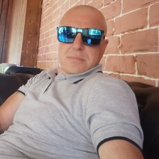 Прокопий
