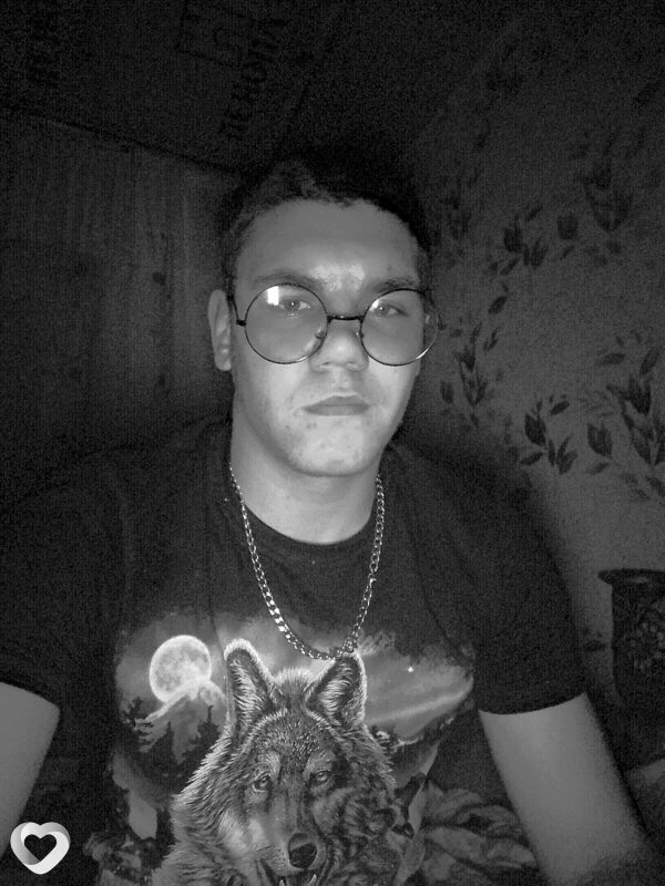 Клим