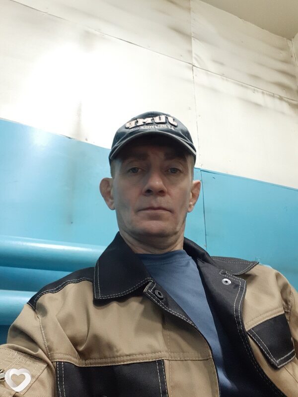 Пётр