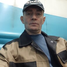 Пётр