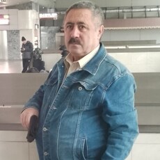 Вадим