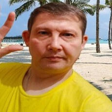 Иосиф