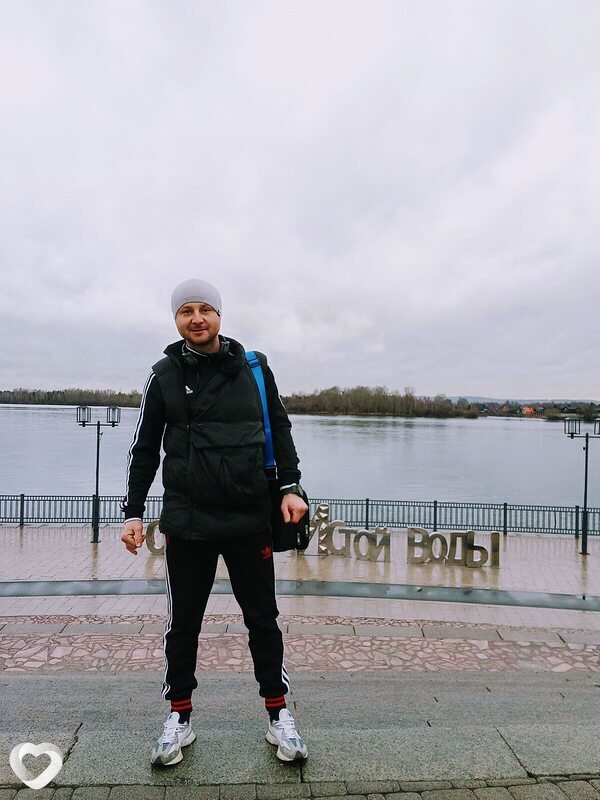 Лаврентий