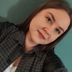 Эвелина