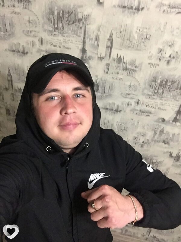 Дмитрий