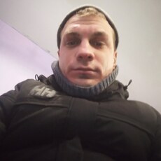 Кузя