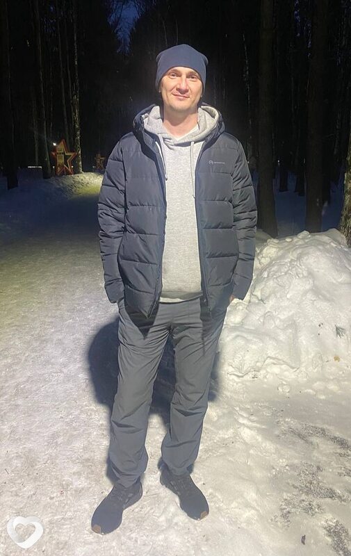 Назар
