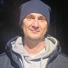 Назар