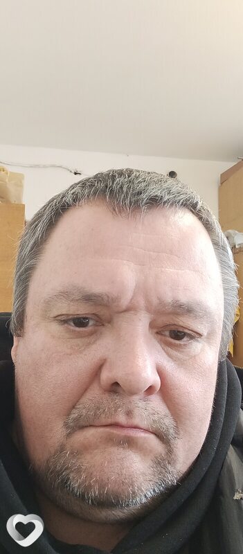 Станислав