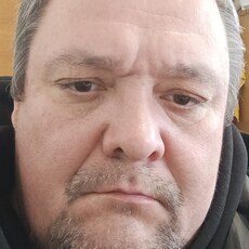 Станислав