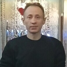 Никон