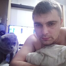 Федя