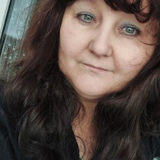 Маргарита
