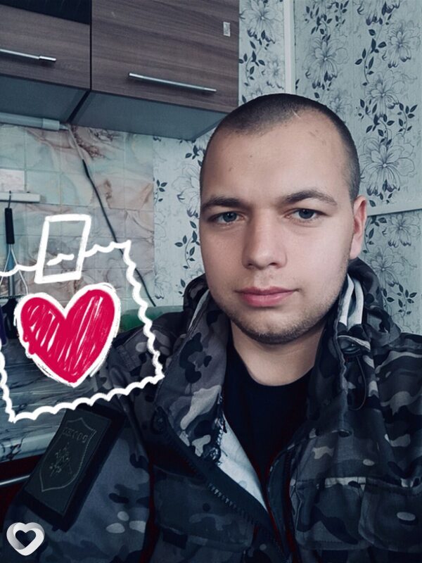 Владислав