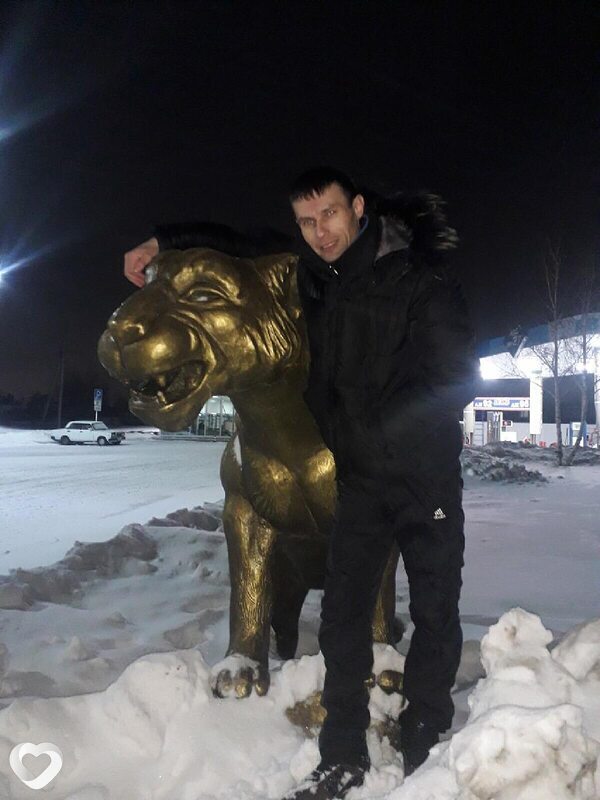 Виктор