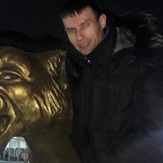 Виктор