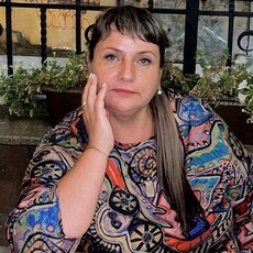 Галина
