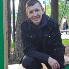Захар