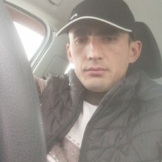 Родя