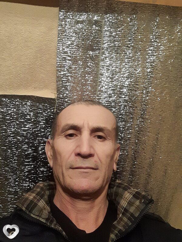 Антон