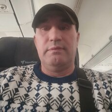 Миша