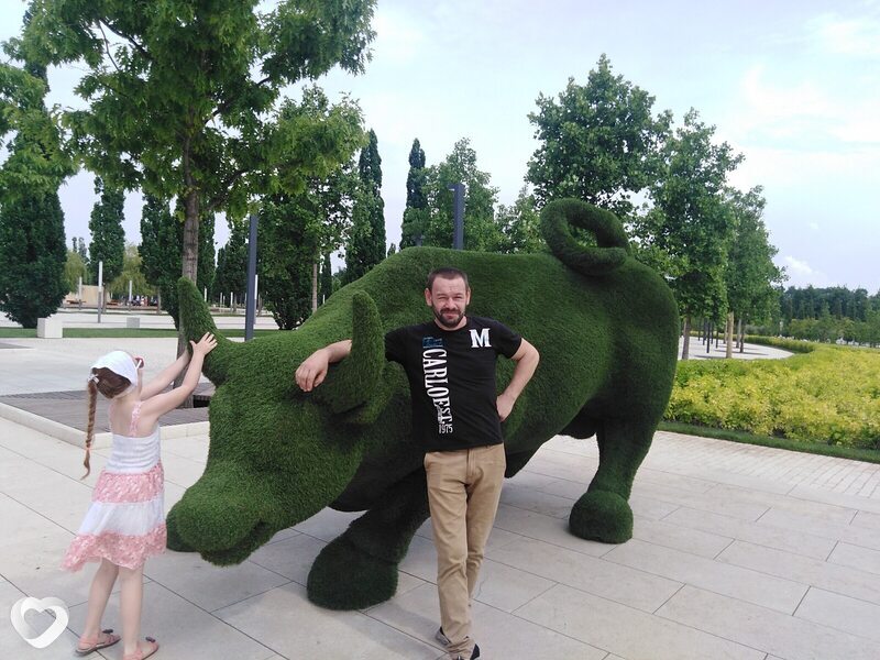 Лаврик