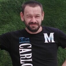 Лаврик