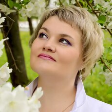 Уля