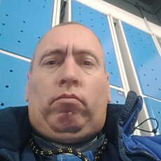Афанасий