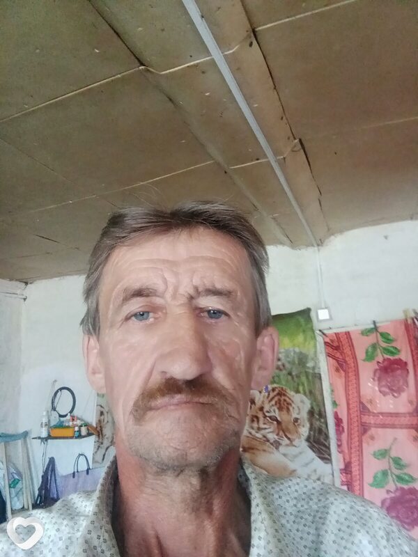Данила
