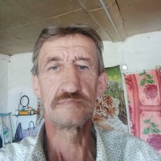 Владимир