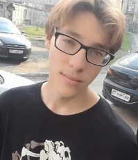 Афаня