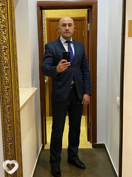 Виталий