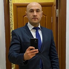 Виталий