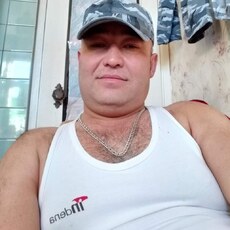 Виктор