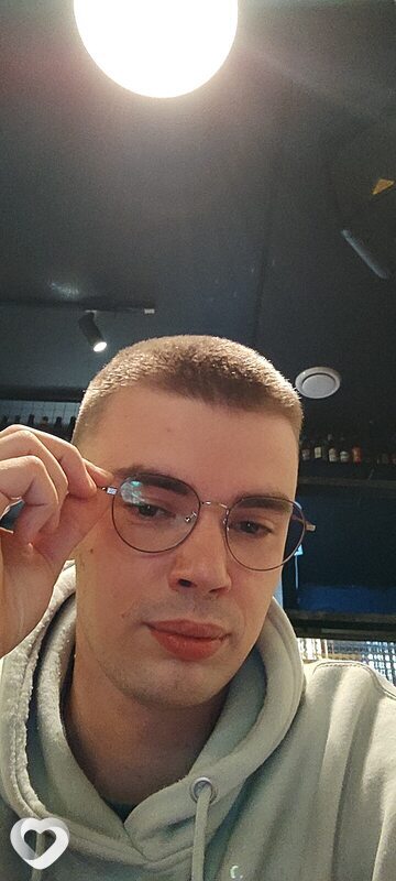 Радомир