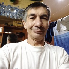 Вадик