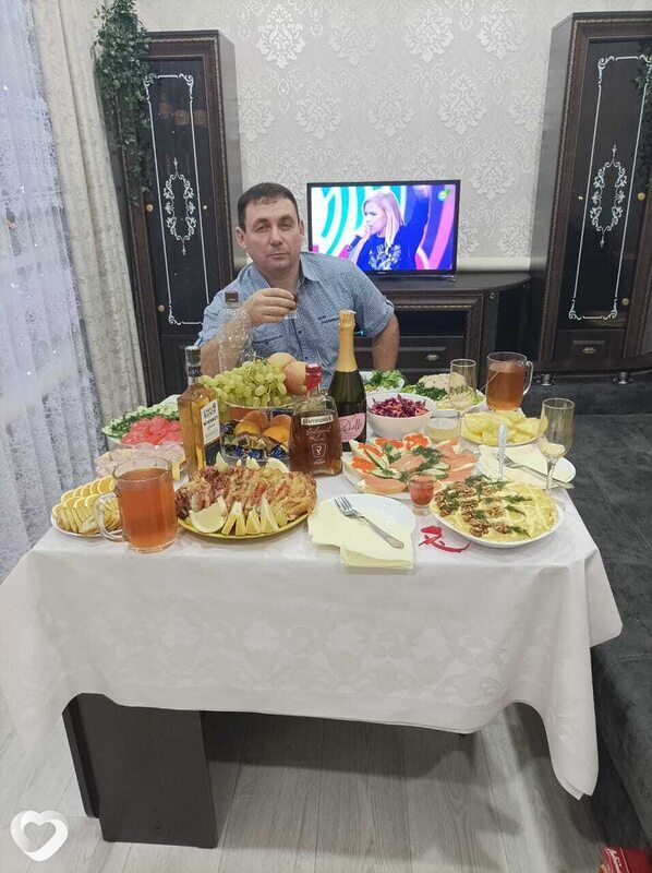 Коля