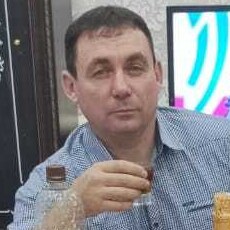 Гриша