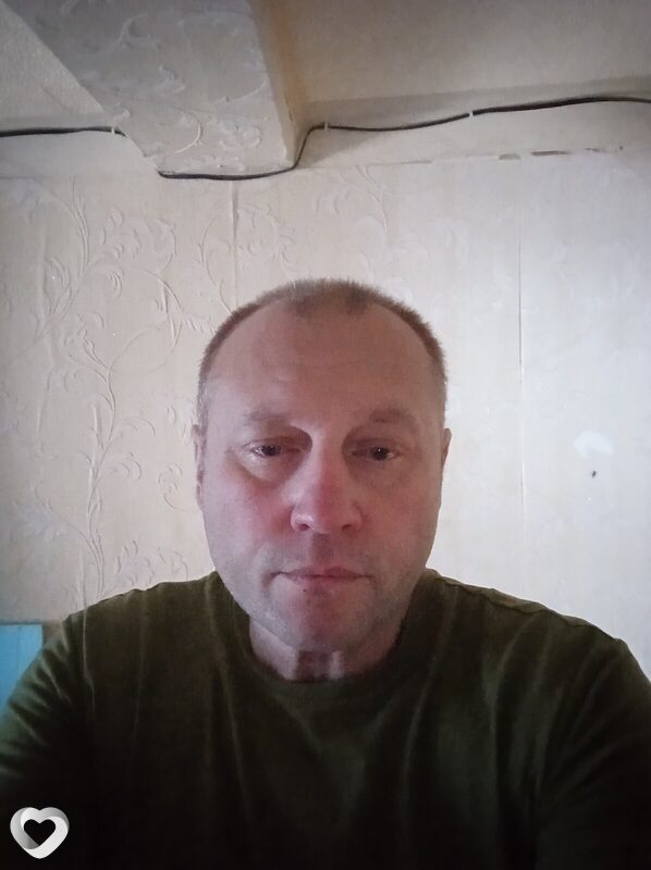 Клим