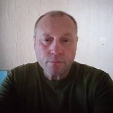 Клим