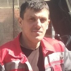 Ратмир