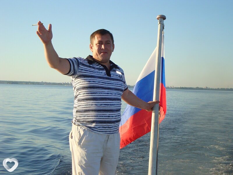 Сёма