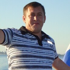 Сёма