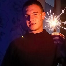 Вася