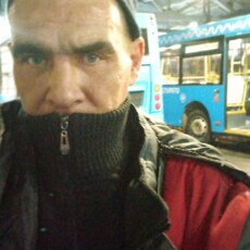 Тёма