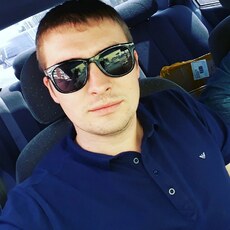 Ростислав
