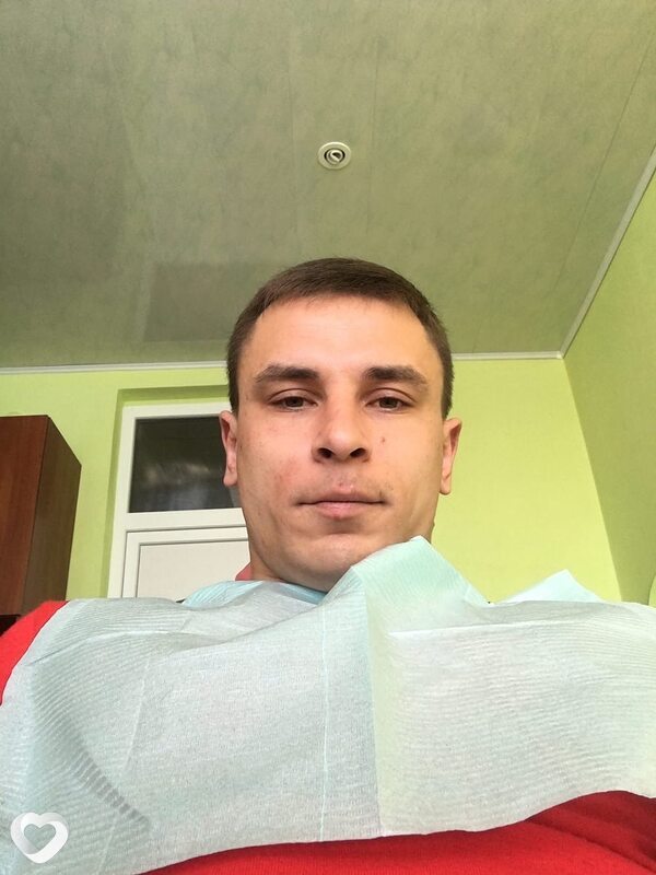 Кирилл