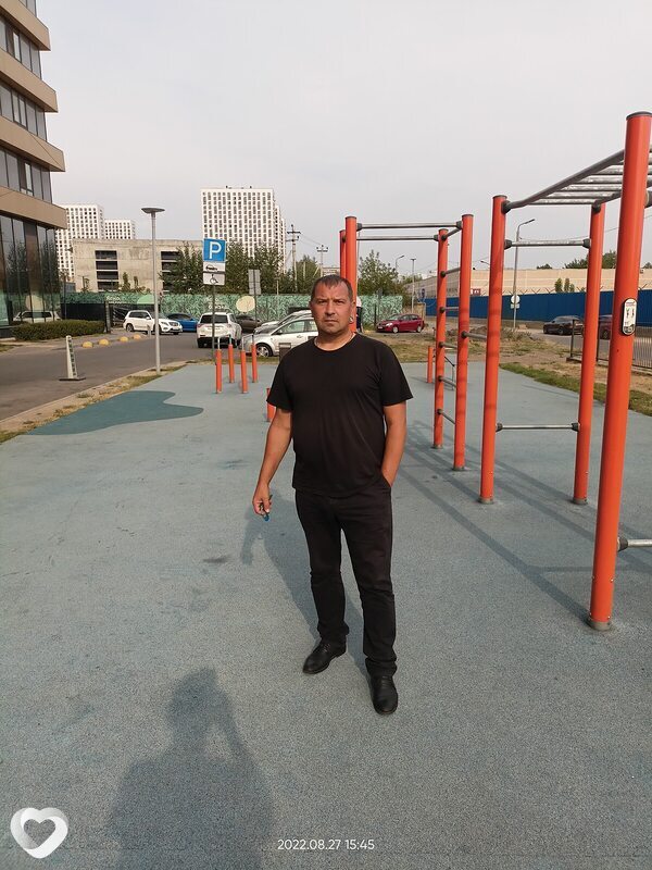 Кирилл